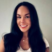 200+ "Melissa Sherman" profiles