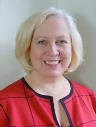 MidAmerica Messenger