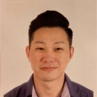 Appier HR Department