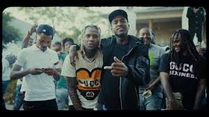Lil reese x lil durk — myself rhymes & punches 03:51. Lil Durk When We Shoot Music Video Hypebeast