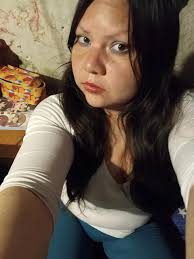 Videot nga Flavia Reyes (@flavia_reyes0307) me muzikën original sound