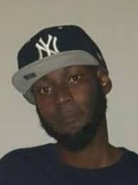 San Fernando man missing