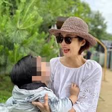 채림 아이콘