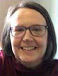 Spiritan Irish Province