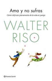 Libro conjunto vacio descargar gratis pdf from librosebooks.org. Descargar El Libro Ama Y No Sufras Como Disfrutar Plenamente La Vida En Pareja Pdf Epub Walter Riso Libros Gratis Ama Y No Sufras Libros De Autoayuda