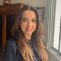 15000+ "Êrika" profiles