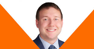 New VP of Technology Builds