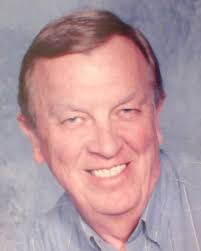 George Huffman Obituary (2019)