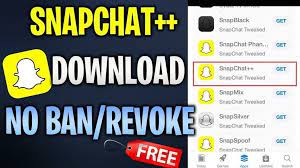 Jul 17, 2021 · snapchat is an app that keeps you in touch with friends and family thanks to its interactive multimedia messaging system. Download Snapchat Apk Free 2021 Latest Version For Android Ios Pc