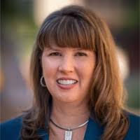 Jody Corbett Email & Phone Number