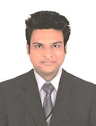 International Conference