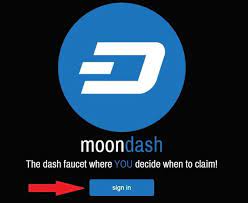 Never close the mining window. Moon Bitcoin Moon Cash Litecoin Dogecoin An Overview Of Moon Faucet Coin Post