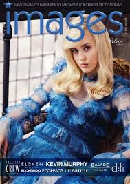 Images Magazine February March 2020 issue by Images Magazine