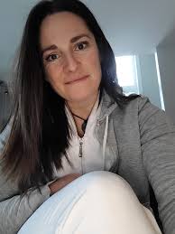 Marie-Sole Leblanc Massothérapeute et Podologue