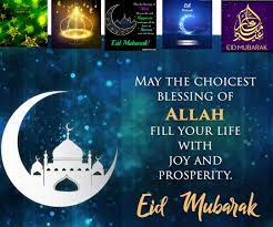 Eid Mubarak Wishing Quotes For Android Apk Download