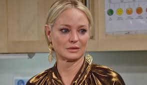 Young & Restless' Sharon Case's Red Carpet Looks Ranked