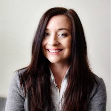 Bill Dacus Email & Phone Number