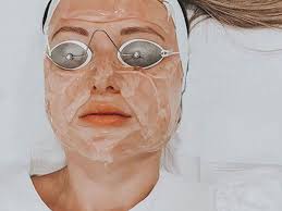 For the first few hours, you might even feel like you have a mild sunburn. Laser Treatment For Acne Scars What To Expect