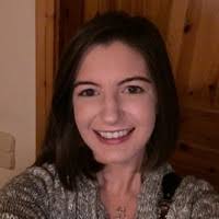 30+ "Raven Owens" profiles