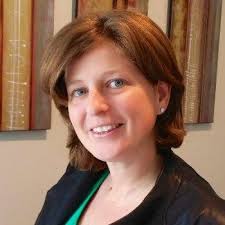 Feetz CEO, Lucy Beard Details Plans for Their 3D Printed SizeMe Shoes