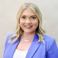 Elena Johnston's Instagram, Twitter & Facebook