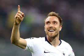 This is the news site of the inter mailand player christian eriksen which shows all news linked with this player. Christian Eriksen Bleacher Report Latest News Videos And Highlights