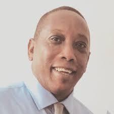 Very exciting times at the WDW Swan and Dolphin. Come visit us!