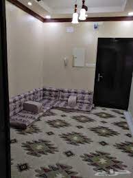 شقق مفروشه خاصة خميس مشيط الرصراص