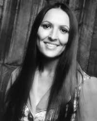 Melba Montgomery Obituary (2025)