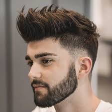 Jorge Fernando Cardoso Leitão