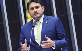 No ano seguinte à criação do fundo, o tse definiu as regras de distribuiçãode seus recursos entre os partidos. Npx7klfdcdjpjm