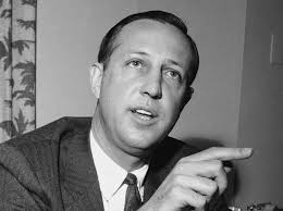 NFL at 100: A look at the 16 biggest scandals in NFL history