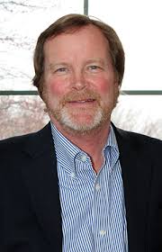 Tiffin University BBA Romania — Detailed Teachers