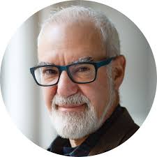 shareholder engagement at Intentional Endowments Network