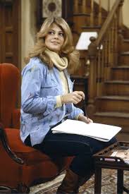 The Facts Of Life S Lisa Whelchel On Fame And Self Doubt At 16 | My XXX Hot  Girl