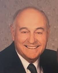 John Darrell Turner Obituary January 30, 2024