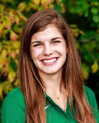 Three-Round Record Falls for Women at Yale