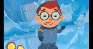 Disney Little Einsteins The Wind Up Toy Prince Full Episodes Little Einsteins Wind Up Toys Einstein