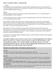 We did not find results for: Despre Concediul De Odihna Pdf