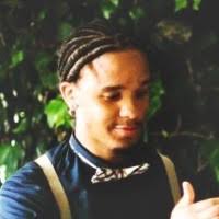 10+ "Lance Fry" profiles