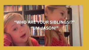 Annabelle Playing Fetch!