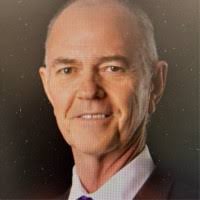 1300+ "Tench" profiles