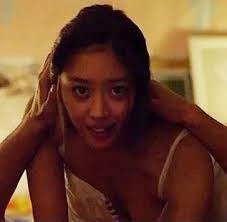 (약후방)혹시나 조보아 팬이신분들은 - 클리앙