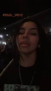 Raquel Saenz