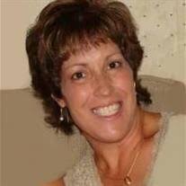 Joni Lynn Cardin Obituary