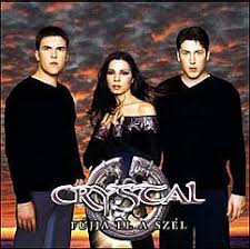 Ebay.de has been visited by 100k+ users in the past month Crystal Egyuttes Rajongoi Oldala G Portal