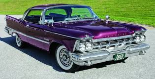 Image result for Silverpine 1959 Imperial
