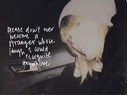 Pin On Swiftie Forever And Always