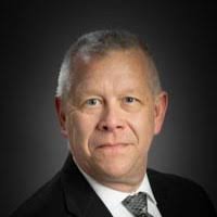 200+ "Scott Land" profiles