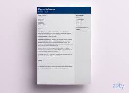 Do you know how to write a cover letter? Create A Cover Letter To Ensure An Interview By Web Squad360 Fiverr